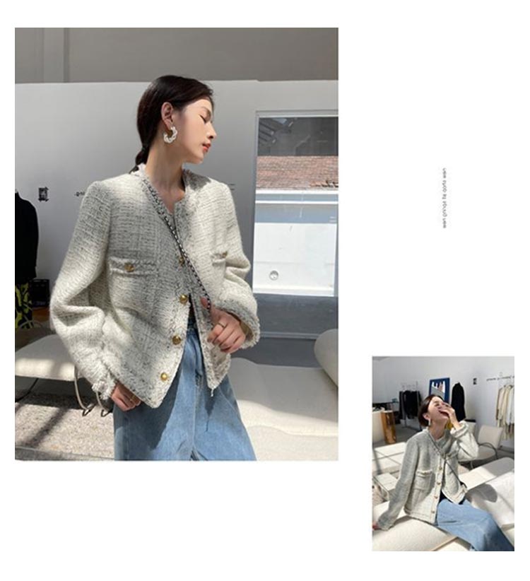 楽天市場】 ツイード 七五三 フォーマル 秋 入園式 ツイードジャケット