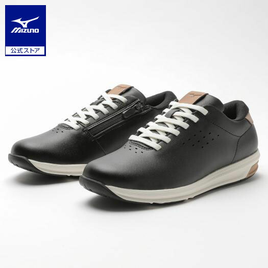 楽天市場】ミズノ公式 ユウドウII ウォーキング シューズ スニーカー