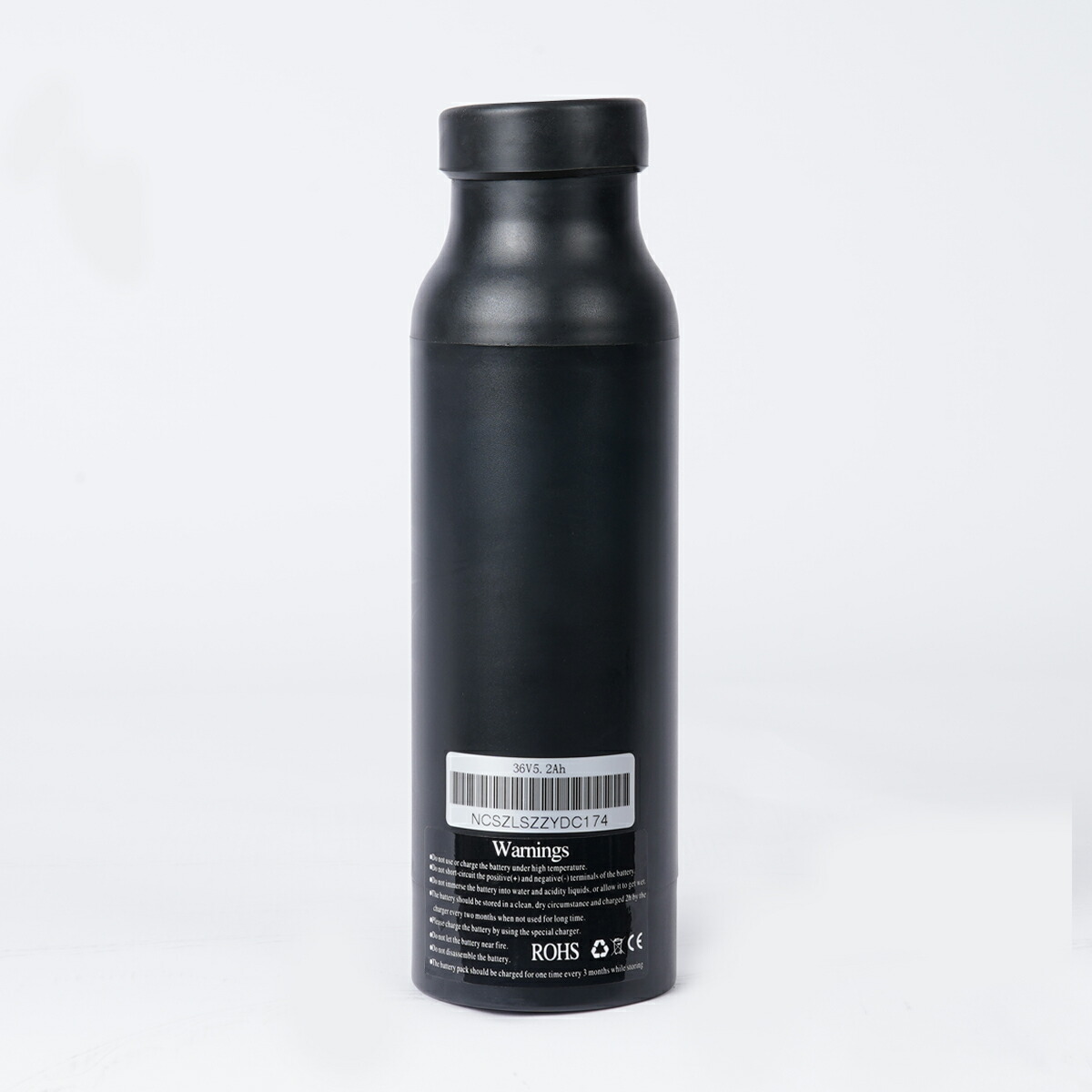 楽天市場】【こちらの商品は販売代理店の契約が完了になりました。購入