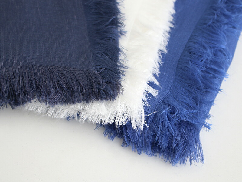 楽天市場】＼SUPER SALE／【50％OFF】ASAUCE MELER アソースメレ