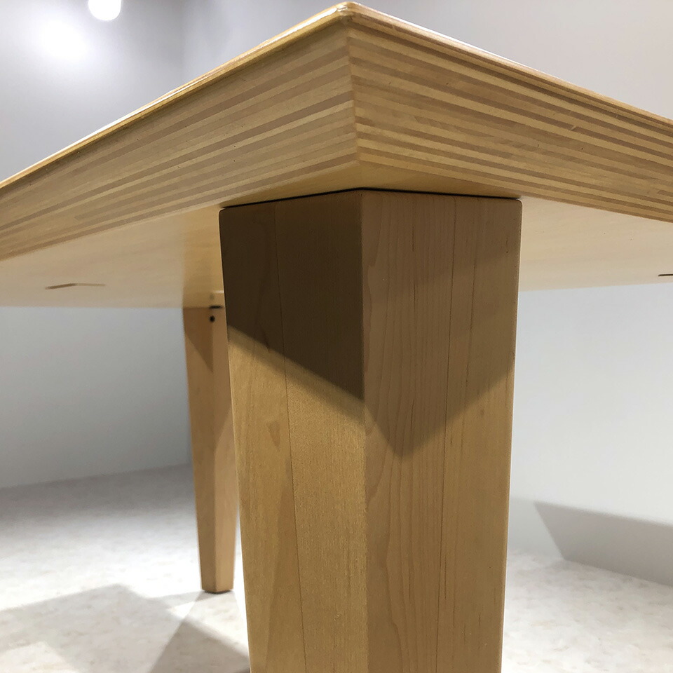 中古 】arflex アルフレックス ニューステーション NEW STATION