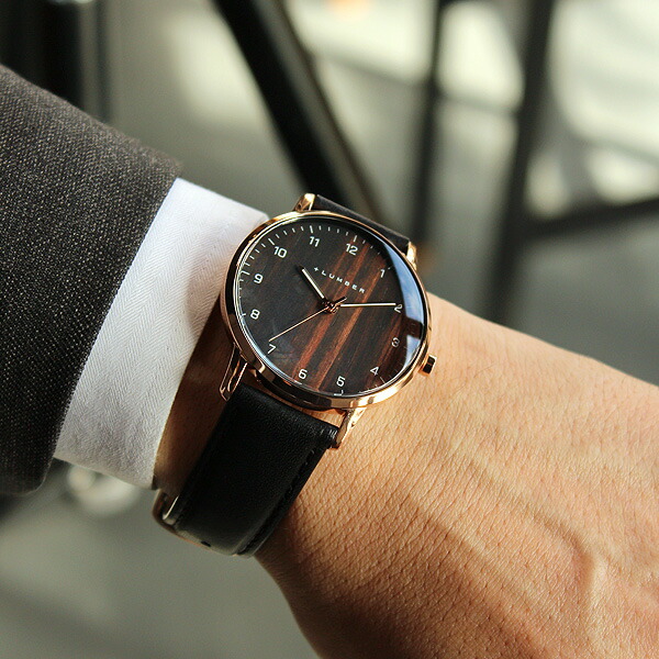 楽天市場】【 Hacoa 公式 】 腕時計 ウォッチ 木製 ギフト メンズ