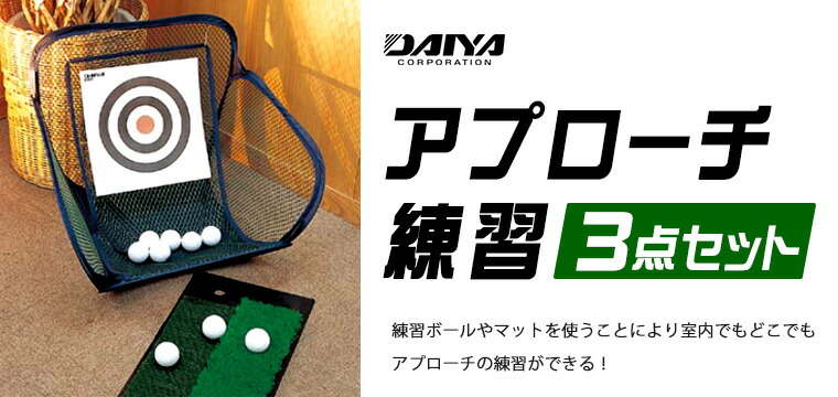 楽天市場】【ポイント10倍】アディダス ゴルフ キャディバッグ ゴルフ