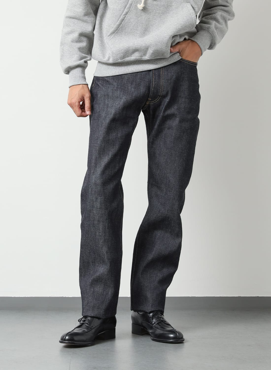 楽天市場】【返品交換送料無料】ANATOMICA（アナトミカ) 618 ORIGINAL