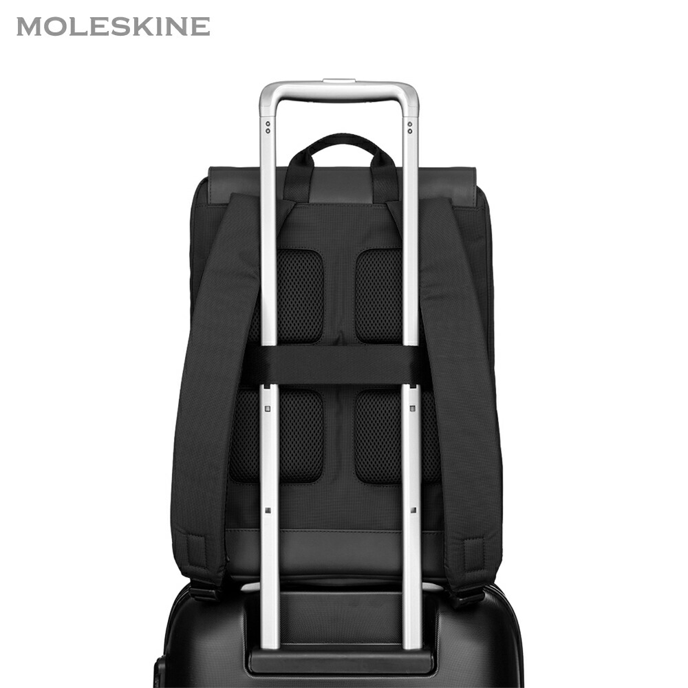 楽天市場】【モレスキン公式店 15％OFFクーポン配布中！限定ショッパー