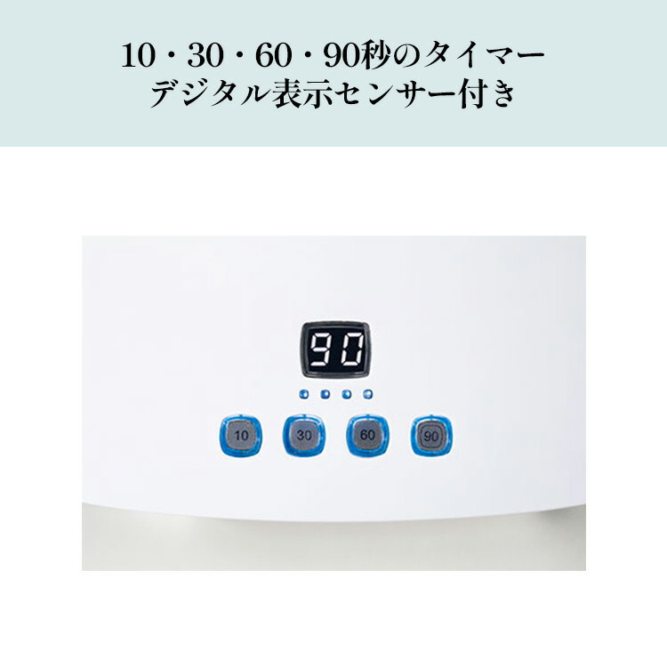 楽天市場】【4500円OFFクーポン】【正規販売店】 KOKOIST LE BLANC