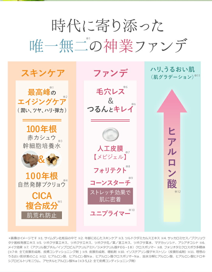 楽天市場】【再入荷待ち】限定お試し価格 ＜ FD 本品(紫ケース) +