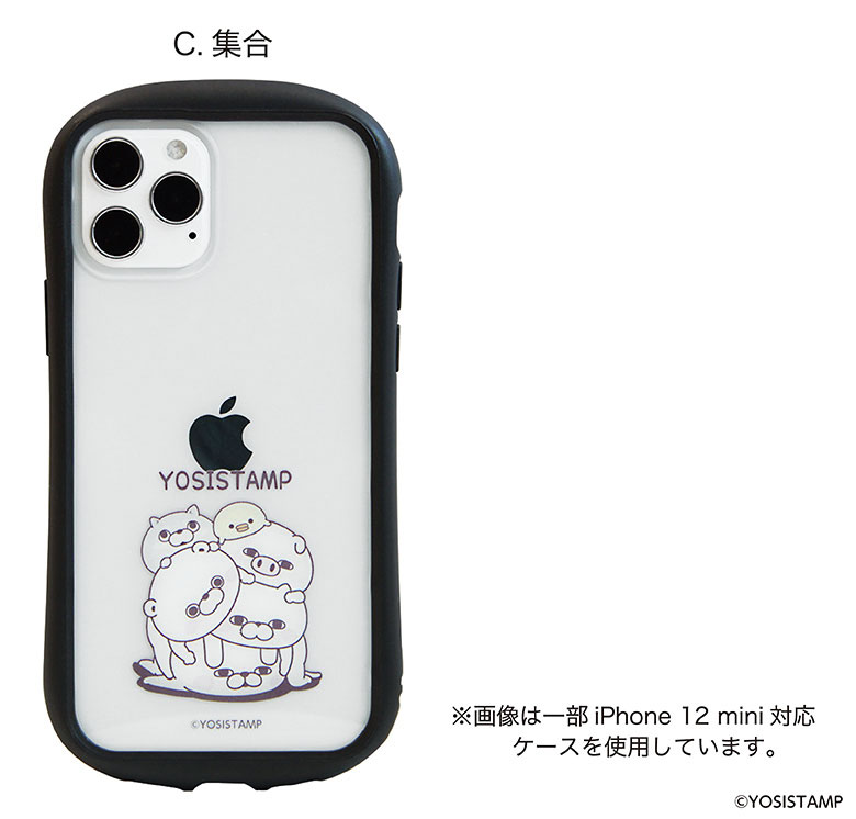 iPhone6s 全機種対応(Xperia Galaxy)のケースや手帳型ならGRAND CINQ