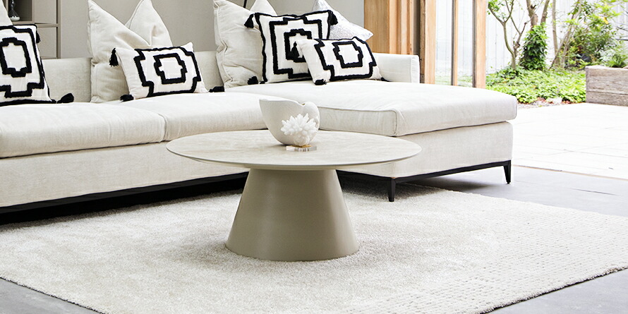 ARMONIA アルモニア　収納付きセンターデーブル　黒 楽天市場】【10%OFF｜期間限定特大セール】 テーブル センターテーブル