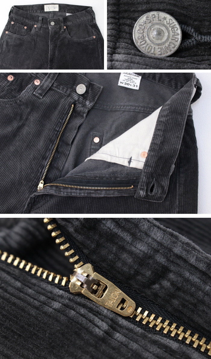 楽天市場】ポイントUP_[20%OFF] シュガーケーン SUGAR CANE ピグメント