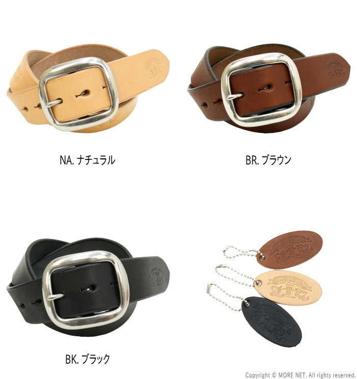 楽天市場】ポイントUP_ステュディオ・ダルチザン STUDIO D'ARTISAN