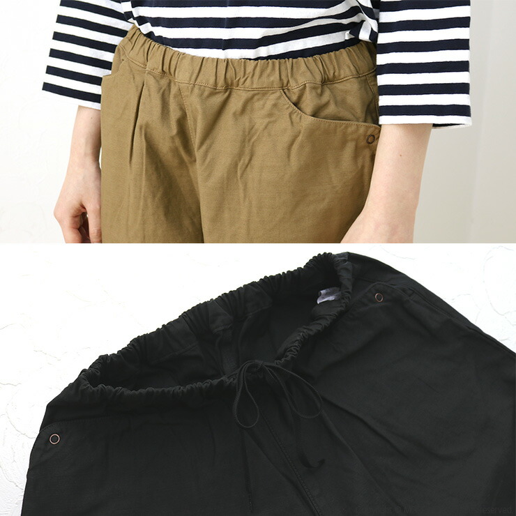 楽天市場】ポイントUP_サザンカバイツリーズ sasanqua by trees バック