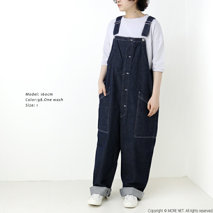 楽天市場】ポイントUP_ハーベスティ HARVESTY 10ozノンフェイドデニム