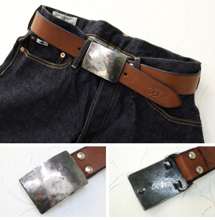 楽天市場】ポイントUP_ステュディオ・ダルチザン STUDIO D'ARTISAN 平