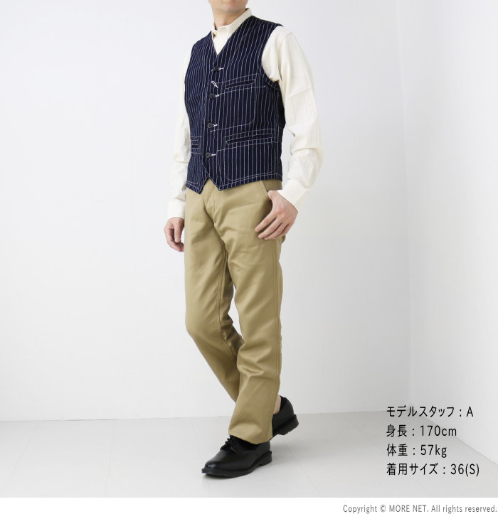 楽天市場】ポイントUP_シュガーケーン SUGAR CANE 9ozウォバッシュ