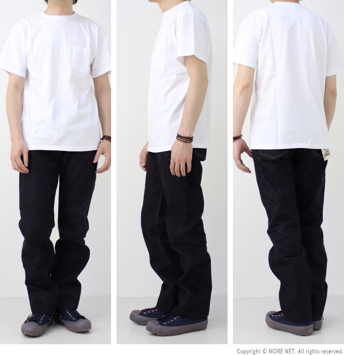 楽天市場】ポイントUP_ステュディオ・ダルチザン STUDIO D'ARTISAN