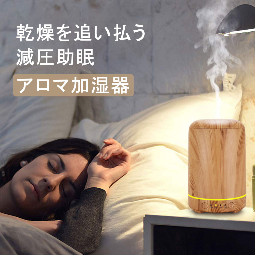 楽天市場】加湿器 大容量 上から給水 超音波式簡単操作 リビング 卓上