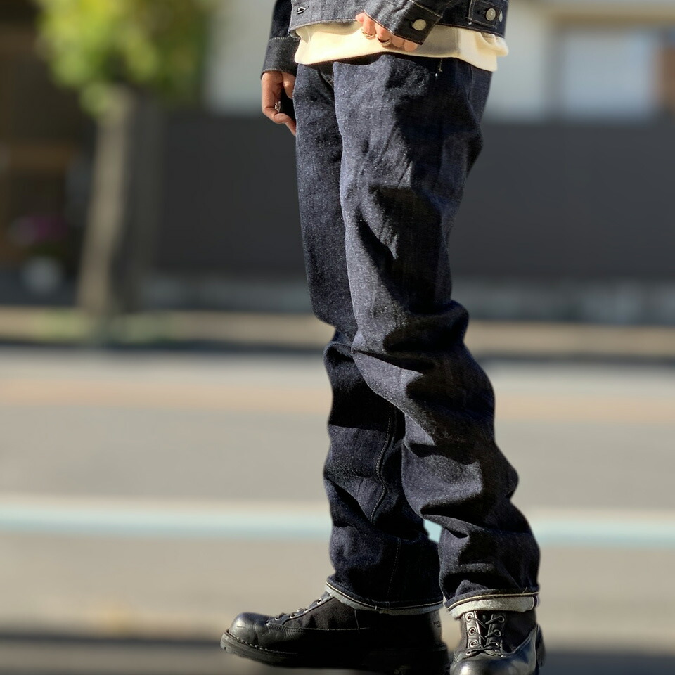 楽天市場】シュガーケーン SUGAR CANE デニム ジーンズ 14.25oz DENIM