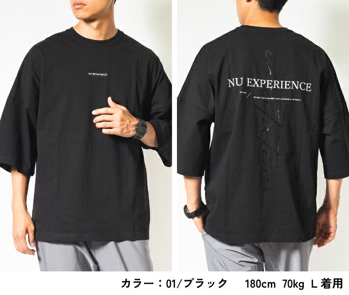 楽天市場】【P10倍 期間限定】【セール30%OFF】半袖 Tシャツ バック