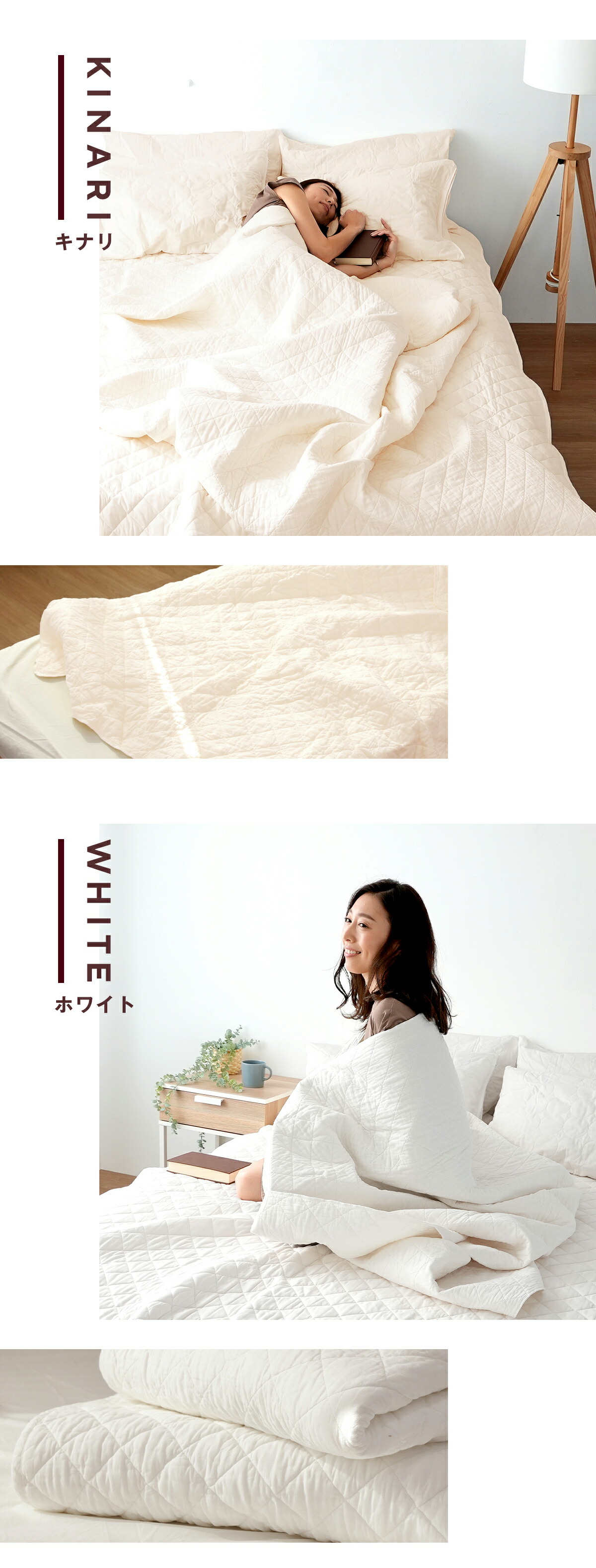 楽天市場】【楽天1位】【選べる！パシーマ限定 プレゼント】パシーマ