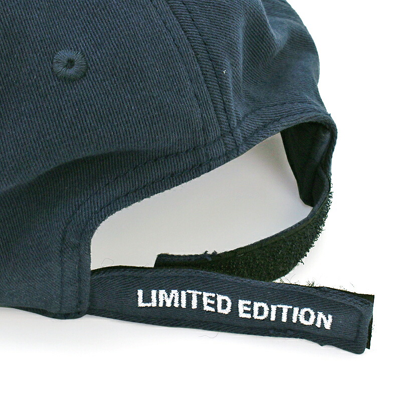 楽天市場】ヴェトモン ベースボールキャップ 帽子 ユニセックス