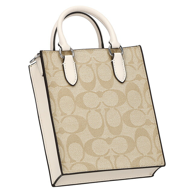 コーチ ハンドバッグ レディース ブランド COACH シグネチャー CJ494