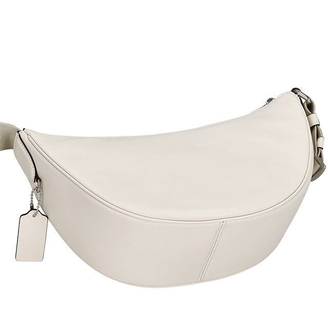 コーチ ショルダーバッグ レディース ブランド COACH CT644 SV HA 1