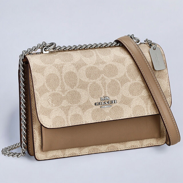 楽天市場】コーチ ショルダーバッグ メッセンジャーバッグ 2way