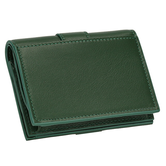 フェラガモ 二つ折り財布 レディース ブランド Ferragamo 220633CALF