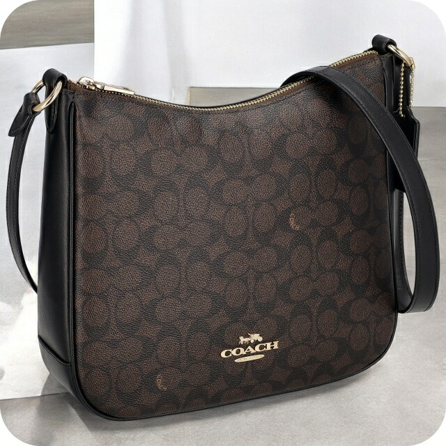 楽天市場】コーチ ショルダーバッグ メッセンジャーバッグ レディース