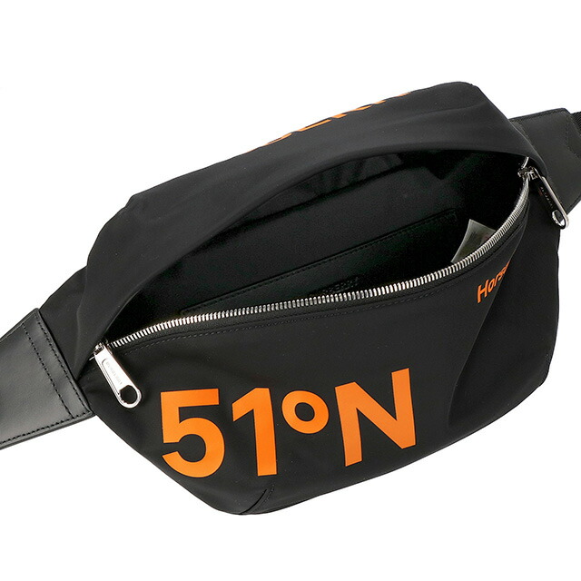 バ−バリ− ボディバッグ メンズ レディース ブランド BURBERRY