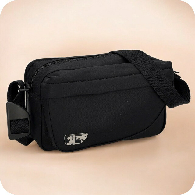 バーバリー ショルダーバッグ メンズ ブランド BURBERRY 8098420