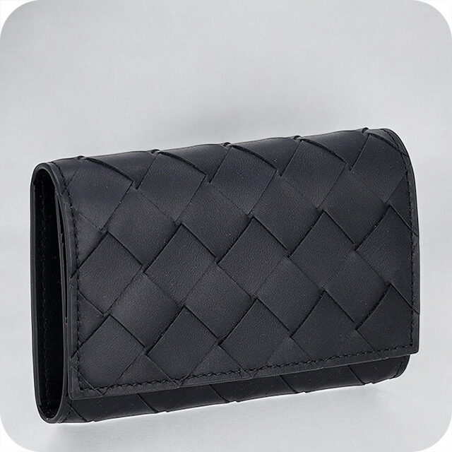 楽天市場】ボッテガ・ヴェネタ キーケース メンズ レディース ブランド