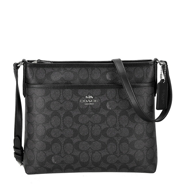 dショッピング |コーチ ショルダーバッグ レディース ブランド COACH