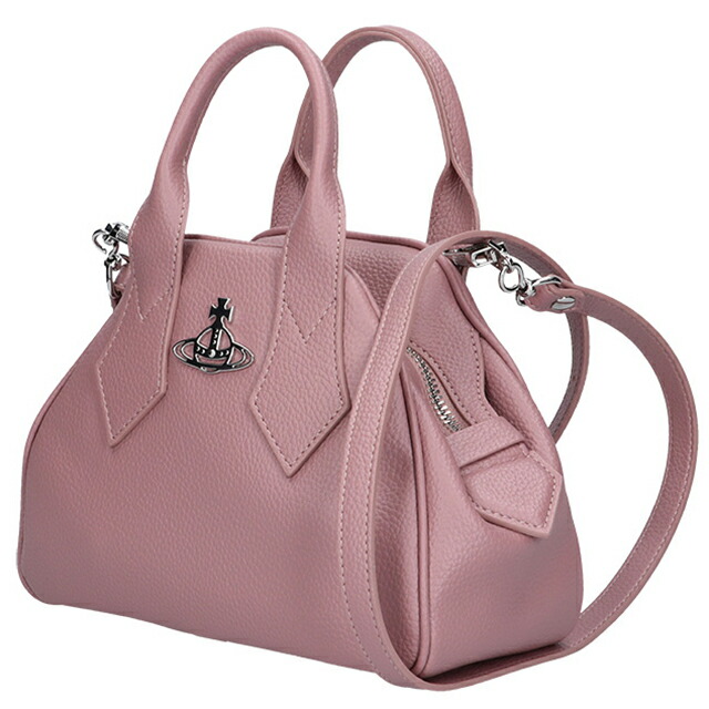 ヴィヴィアン ウエストウッド ハンドバッグ レディース ブランド