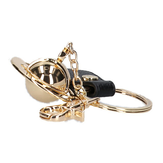 ヴィヴィアン ウエストウッド キーホルダー レディース ブランド