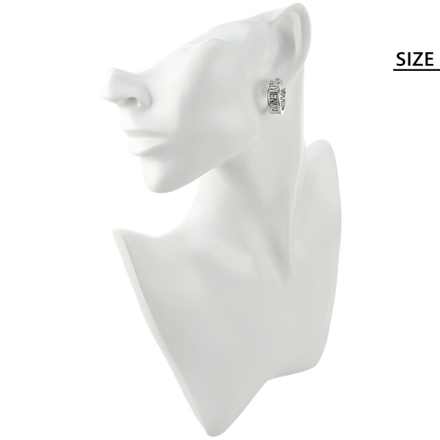 ヴィヴィアン ウエストウッド ピアス メンズ レディース ブランド MAN