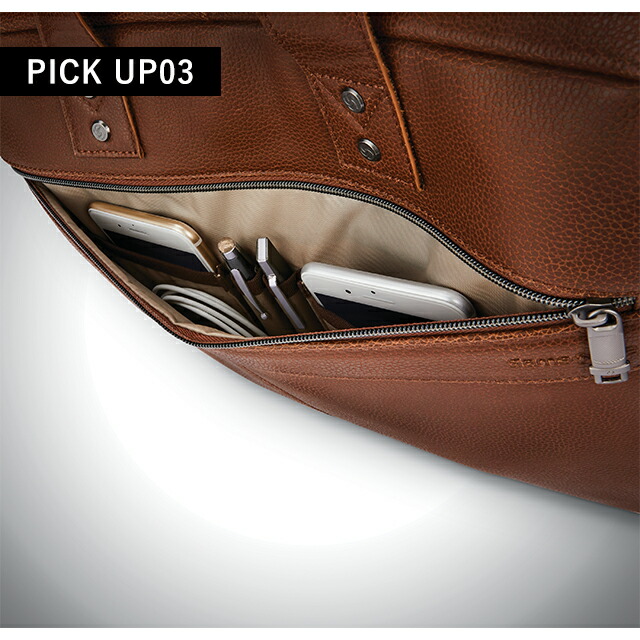 楽天市場】サムソナイト ビジネスバッグ メンズ Samsonite SAM CLASSIC