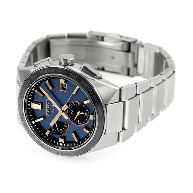 楽天市場】【WBCロゴケース付】 セイコー アストロン ネクスター