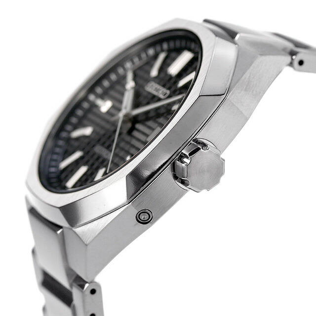 楽天市場】【WBCロゴケース付】 セイコー アストロン ネクスター