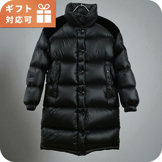モンクレール ダウンジャケット レディース ブランド MONCLER 1A00041