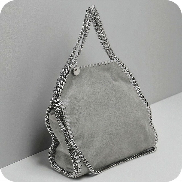 中古 ステラマッカートニー トートバッグ レディース ブランド STELLA