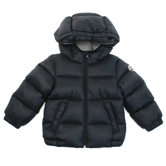 モンクレール ダウンジャケット ベビー ブランド MONCLER アルメニア