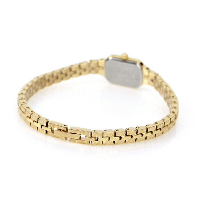 楽天市場】シチズン キー キー エコドライブ EG2042-50A 腕時計