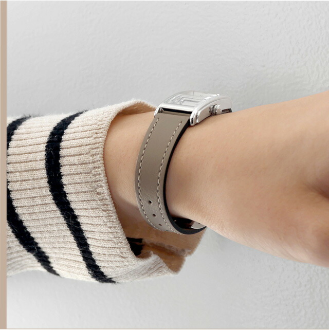 楽天市場】＼3/7がお得☆2000円OFF+超ポイントUP／ H11221514 HAMILTON