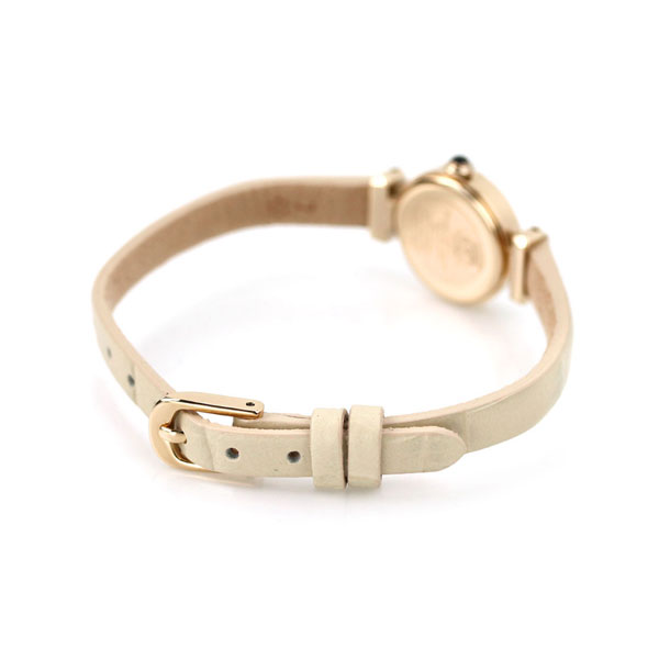 楽天市場】シチズン キー エコドライブ EG7082-07A ソーラー 腕時計