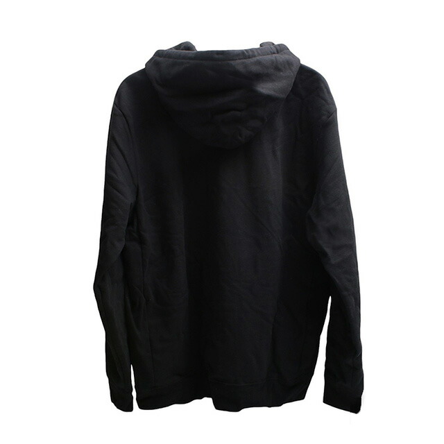パタゴニア PATAGONIA パーカー トップス アウター 39622-BLK-L メンズ