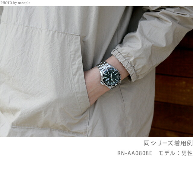 楽天市場】＼10%OFFクーポン☆2日10時迄／ オリエント スポーツ