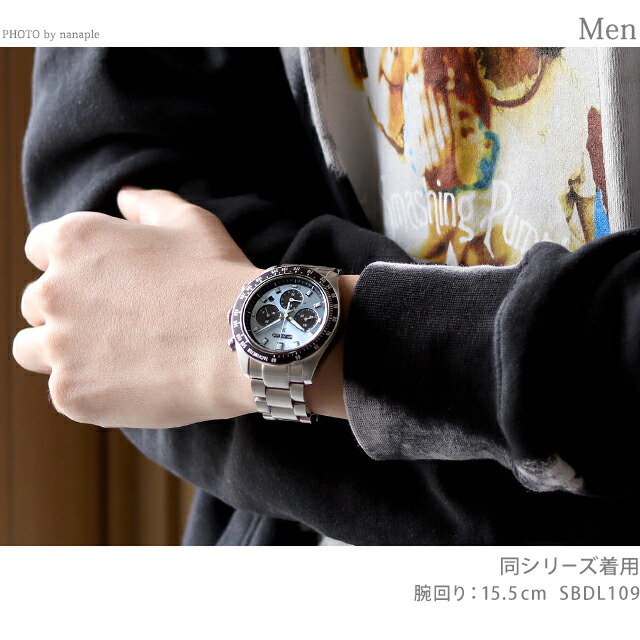 楽天市場】【タンブラー付】 セイコー プロスペックス スピード