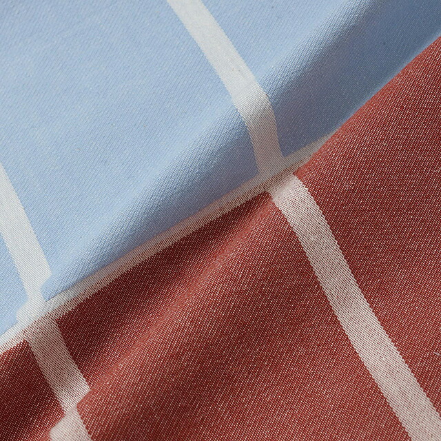 マリメッコ marimekko 072175 858 ティイリスキヴィ テーブルクロス